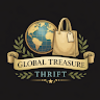 globaltreasure